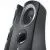 Акустика Logitech Z313