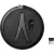 Спикерфон Jabra Speak 710 MS Спикерфон Jabra Speak 710 MS