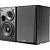 Акустика Edifier R1100