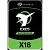 Жесткий диск Seagate Exos X18 10TB ST10000NM018G