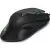 Игровая мышь CrownMicro CMGM-903 Игровая мышь CrownMicro CMGM-903