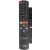 Телевизор Artel UA43H3401