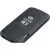 Плеер MP3 Digma B4 8GB (черный)