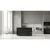 Микроволновая печь Vivaris VCM F20B1D0