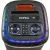 Патибокс Supra SMB-800