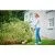 Триммер Ryobi RLT5127 Триммер Ryobi RLT5127