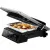 Электрогриль Redmond (Редмонд) SteakMaster RGM-M809 Электрогриль Redmond (Редмонд) SteakMaster RGM-M809
