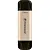 USB Flash Transcend JetFlash 930C 128GB