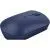 Мышь Lenovo 540 GY51D20871 Мышь Lenovo 540 GY51D20871