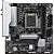Материнская плата Gigabyte B650M Gaming WiFi6E (rev. 1.2)