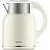 Электрический чайник Tefal KO190AE0