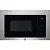 Микроволновая печь Electrolux EMS4253TEX