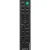 Саундбар Sony HT-S20R