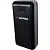 Внешний аккумулятор Artway PB-30000 30000mAh (черный)