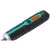 Электроотвертка Sturm CD3404U2