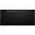 Клавиатура Logitech G613 920-008395