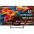 Телевизор Skyworth 55Q67H