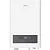 Отопительный котел Midea MEB 5-12 VOLTA 12