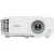 Проектор BenQ MH733