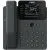 IP-телефон Fanvil V62 Pro IP-телефон Fanvil V62 Pro