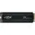 SSD Crucial T705 4TB CT4000T705SSD5