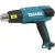 Промышленный фен Makita HG6031VK