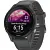 Умные часы Garmin Forerunner 255 (сланцево-серый/черный)