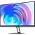 Монитор Xiaomi Monitor A24i P24FBA-RAGL (международная версия) Монитор Xiaomi Monitor A24i P24FBA-RAGL (международная версия)