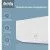 Кондиционер Domfy DCW-AC-07-1i Кондиционер Domfy DCW-AC-07-1i