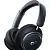 Наушники Anker SoundCore Space Q45 (черный)