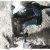 Отбойный молоток Makita HM1213C