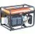 Бензиновый генератор SBK BG4600