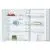 Холодильник Bosch Serie 4 KGN49XW30U Холодильник Bosch Serie 4 KGN49XW30U