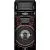 Беспроводная колонка LG X-Boom ON88