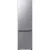 Холодильник Samsung RB38C600CS9/EF