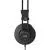 Наушники AKG K52