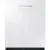 Встраиваемая посудомоечная машина Samsung DW60M5050BB