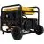 Бензиновый генератор Champion GG7001EW