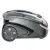 Пылесос Thomas Parkett Master XT