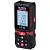 Лазерный дальномер ELITECH LD 60 Лазерный дальномер ELITECH LD 60
