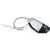 Вертикальный моющий пылесос Tefal VP8561RH Вертикальный моющий пылесос Tefal VP8561RH