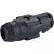 Чехол резиновый Milwaukee M12FIWF 4932478760 Чехол резиновый Milwaukee M12FIWF 4932478760