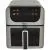Аэрогриль (аэрофритюрница) Pioneer SM525D