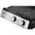 Электрогриль CENTEK CT-1468