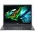 Ноутбук Acer Aspire 5 A514-56M-52QS NX.KH6CD.003