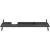 Телевизор Blackton Bt 32HNF01B Телевизор Blackton Bt 32HNF01B