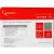 Акустика Gembird SPK-203 Акустика Gembird SPK-203