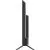 Телевизор KIVI M43UD75B Телевизор KIVI M43UD75B