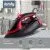 Утюг Domfy DSC-EI502 Утюг Domfy DSC-EI502