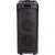 Патибокс Supra SMB-820 Патибокс Supra SMB-820